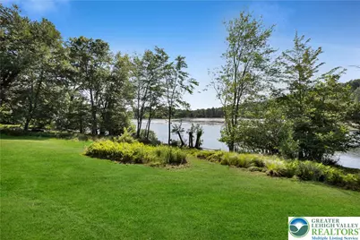237 Eastshore Drive, Stroud Twp, PA 18301 - Photo 53