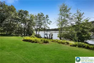 237 Eastshore Dr, Stroud Twp, PA 18301 - Photo 53