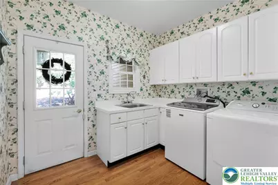 237 Eastshore Drive, Stroud Twp, PA 18301 - Photo 21