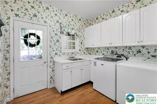 237 Eastshore Dr, Stroud Twp, PA 18301 - Photo 21