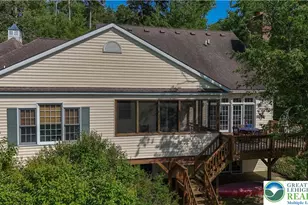 237 Eastshore Dr, Stroud Twp, PA 18301 - Photo 73