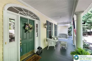 237 Eastshore Dr, Stroud Twp, PA 18301 - Photo 5