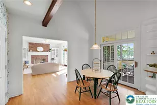 237 Eastshore Dr, Stroud Twp, PA 18301 - Photo 9