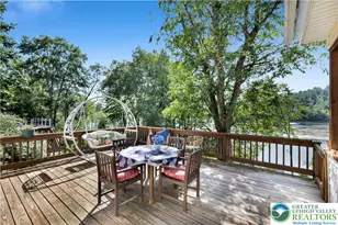 237 Eastshore Dr, Stroud Twp, PA 18301 - Photo 23