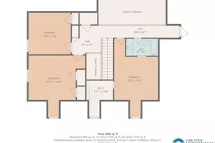 237 Eastshore Dr, Stroud Twp, PA 18301 - Photo 79