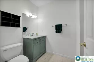 237 Eastshore Dr, Stroud Twp, PA 18301 - Photo 57