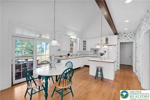 237 Eastshore Dr, Stroud Twp, PA 18301 - Photo 13