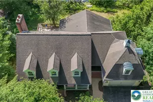 237 Eastshore Dr, Stroud Twp, PA 18301 - Photo 59