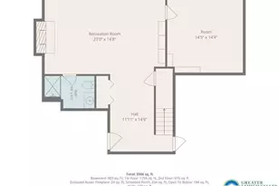 237 Eastshore Dr, Stroud Twp, PA 18301 - Photo 77