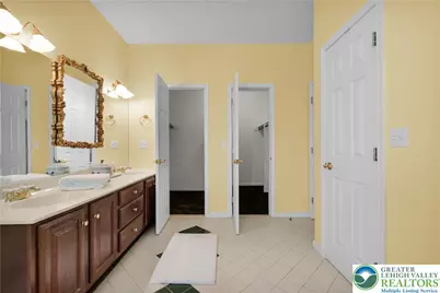 237 Eastshore Drive, Stroud Twp, PA 18301 - Photo 31