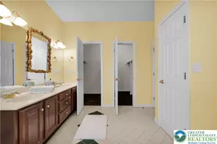 237 Eastshore Dr, Stroud Twp, PA 18301 - Photo 31