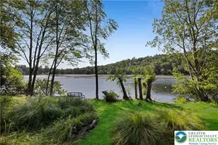 237 Eastshore Dr, Stroud Twp, PA 18301 - Photo 27