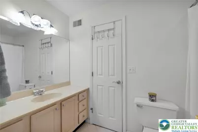 237 Eastshore Drive, Stroud Twp, PA 18301 - Photo 39