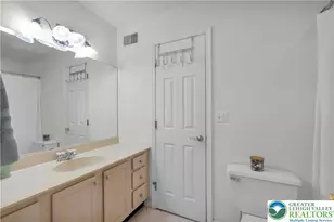 237 Eastshore Dr, Stroud Twp, PA 18301 - Photo 39