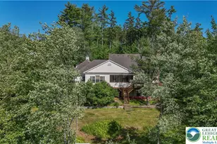 237 Eastshore Dr, Stroud Twp, PA 18301 - Photo 71