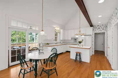 237 Eastshore Drive, Stroud Twp, PA 18301 - Photo 11