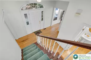 237 Eastshore Dr, Stroud Twp, PA 18301 - Photo 45