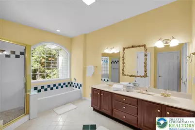 237 Eastshore Drive, Stroud Twp, PA 18301 - Photo 33