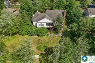 237 Eastshore Dr, Stroud Twp, PA 18301 - Photo 65