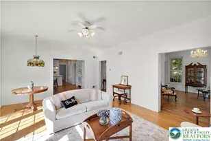 237 Eastshore Dr, Stroud Twp, PA 18301 - Photo 19