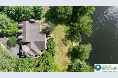 237 Eastshore Drive, Stroud Twp, PA 18301 - Photo 63