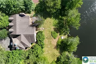 237 Eastshore Dr, Stroud Twp, PA 18301 - Photo 63