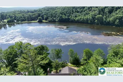 237 Eastshore Drive, Stroud Twp, PA 18301 - Photo 61