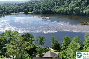 237 Eastshore Dr, Stroud Twp, PA 18301 - Photo 61