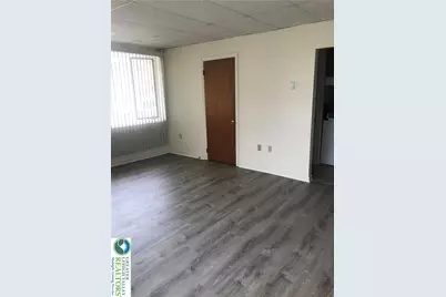 3550 Linden Street #B, Bethlehem Township, PA 18020 - Photo 3