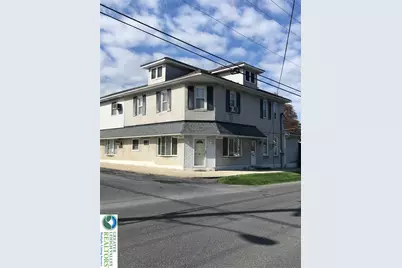 3550 Linden Street #B, Bethlehem Township, PA 18020 - Photo 1