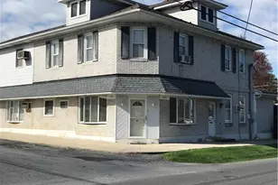 3550 Linden St, Bethlehem Township, PA 18020 - Photo 1
