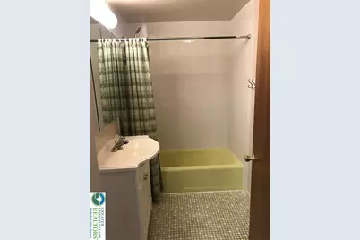 3550 Linden Street #B, Bethlehem Township, PA 18020 - Photo 7