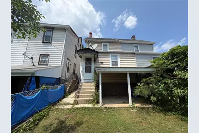 629 Martins Lane, Bethlehem City, PA 18018 - Photo 13