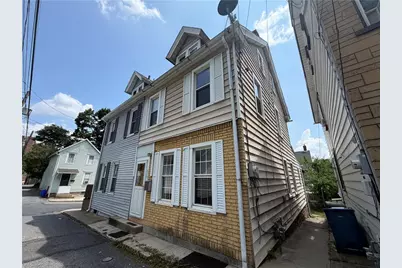 629 Martins Lane, Bethlehem City, PA 18018 - Photo 1