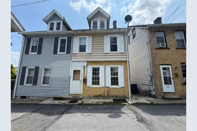 629 Martins Lane, Bethlehem City, PA 18018 - Photo 3