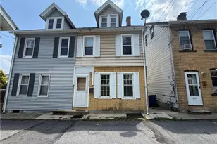 629 Martins Ln, Bethlehem City, PA 18018 - Photo 3