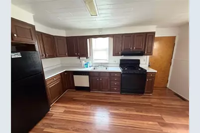 629 Martins Lane, Bethlehem City, PA 18018 - Photo 7