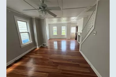 629 Martins Lane, Bethlehem City, PA 18018 - Photo 5
