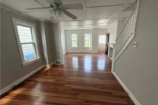 629 Martins Ln, Bethlehem City, PA 18018 - Photo 5
