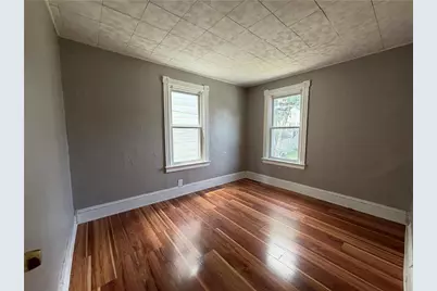 629 Martins Lane, Bethlehem City, PA 18018 - Photo 9