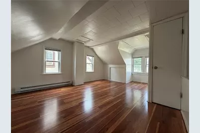 629 Martins Lane, Bethlehem City, PA 18018 - Photo 11