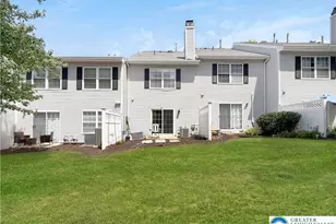 1978 Willings Ln, Lower Saucon Township, PA 18055 - Photo 19