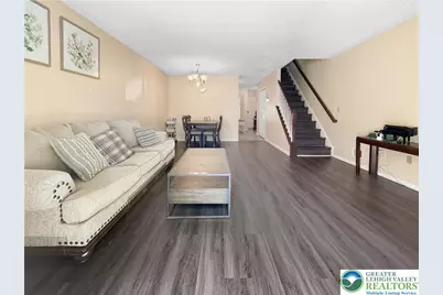 1978 Willings Lane, Lower Saucon Township, PA 18055 - Photo 5