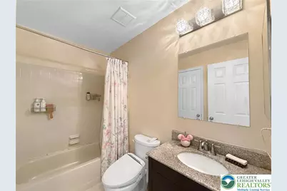 1978 Willings Lane, Lower Saucon Township, PA 18055 - Photo 11