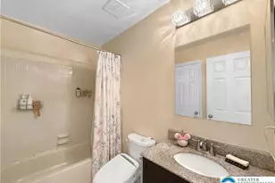 1978 Willings Ln, Lower Saucon Township, PA 18055 - Photo 11