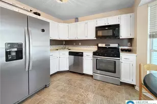 1978 Willings Ln, Lower Saucon Township, PA 18055 - Photo 9