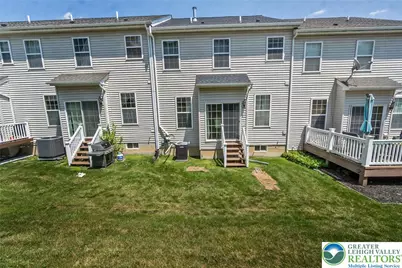 3566 Penfield Way, Upper Nazareth, PA 18064 - Photo 43