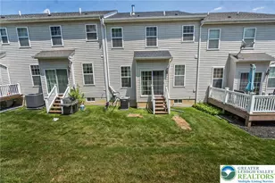 3566 Penfield Way, Upper Nazareth, PA 18064 - Photo 43
