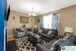 3566 Penfield Way, Upper Nazareth, PA 18064 - Photo 23