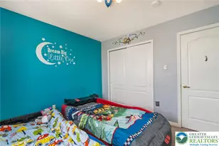 3566 Penfield Way, Upper Nazareth, PA 18064 - Photo 33